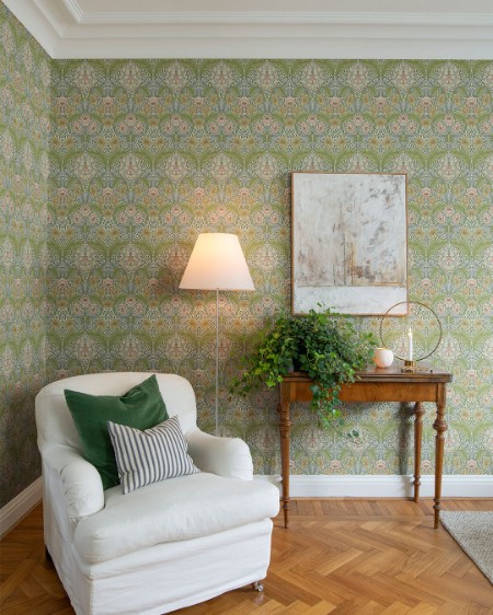 Obrázok z Farba Myrtle - 82058 - 05317-01