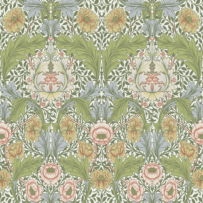 Obrázok z Farba Myrtle - 82058 - 05317-01