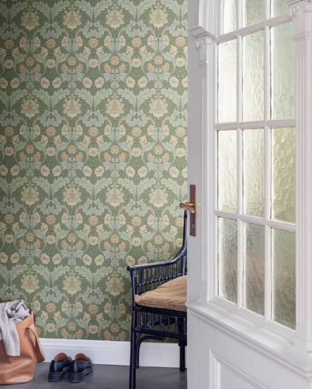 Obrázok z Farba Myrtle - 82059 - 05318-01