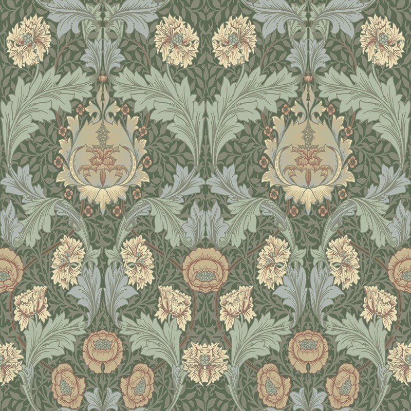 Bild på Färgsättning Myrtle - 82059 - 05318-01