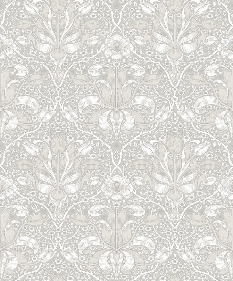 Obrázok z Farba Spring Thicket - 82065 - 05324-01