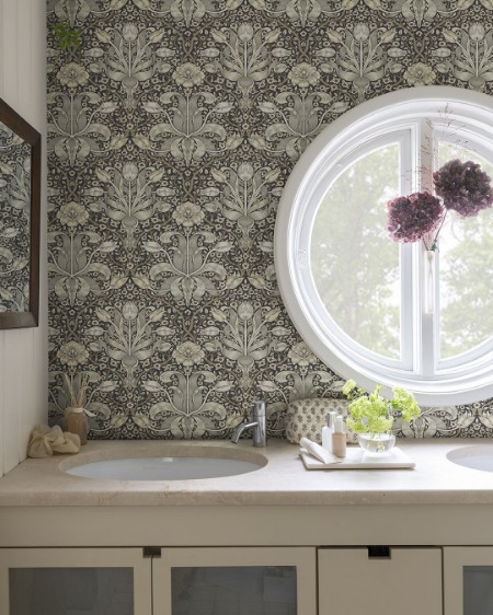 Obrázok z Farba Spring Thicket - 82068 - 05327-01