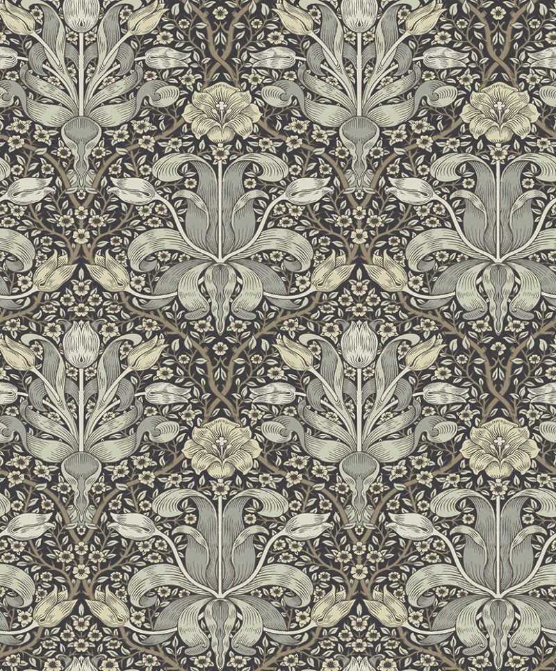 Obrázok z Farba Spring Thicket - 82068 - 05327-01