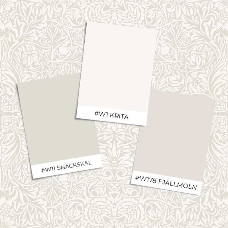 Ritratt ta’ Birra Ceiling - 82069 - 05328-01