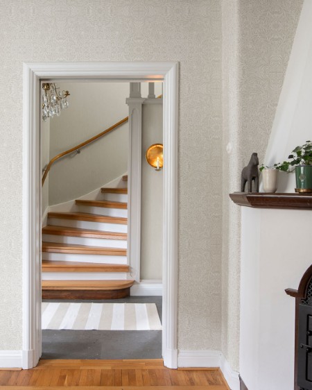 Εικόνα της Βαφή Ceiling - 82069 - 05328-01