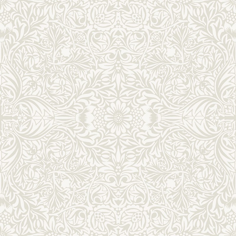Ritratt ta’ Birra Ceiling - 82069 - 05328-01