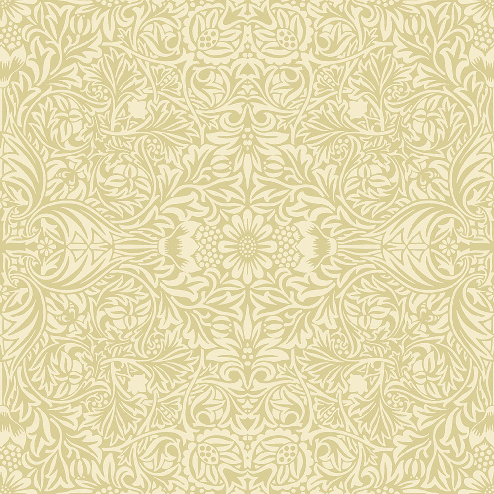Image of 