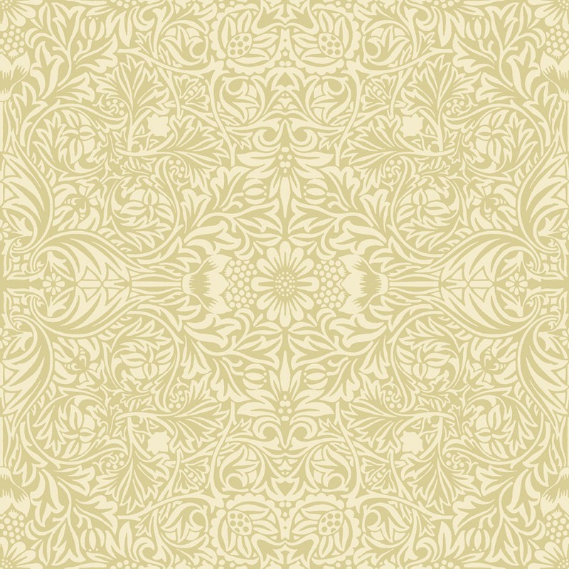Slika Barva Ceiling - 82070 - 05329-01