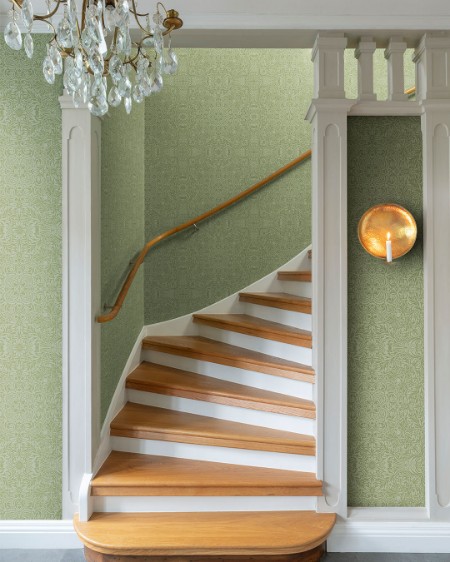 Εικόνα της Βαφή Ceiling - 82071 - 05330-01