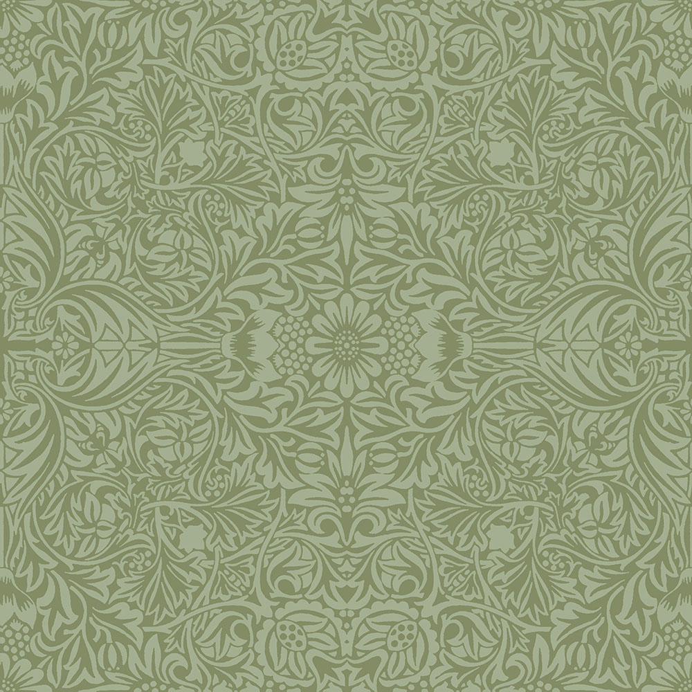 Image of 