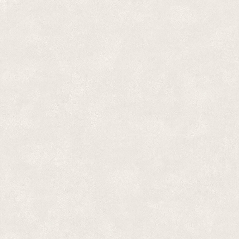 Obrázok z Farba Shades Alabaster - 5050 - 05339-01