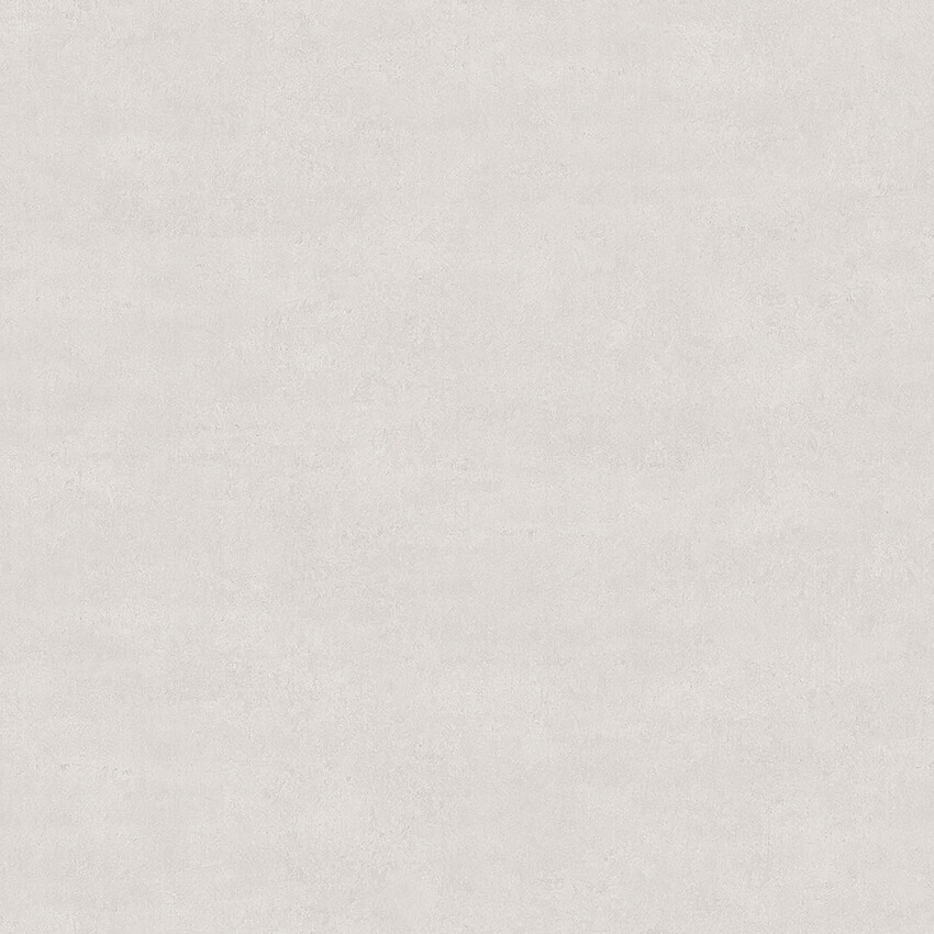 Bild på 