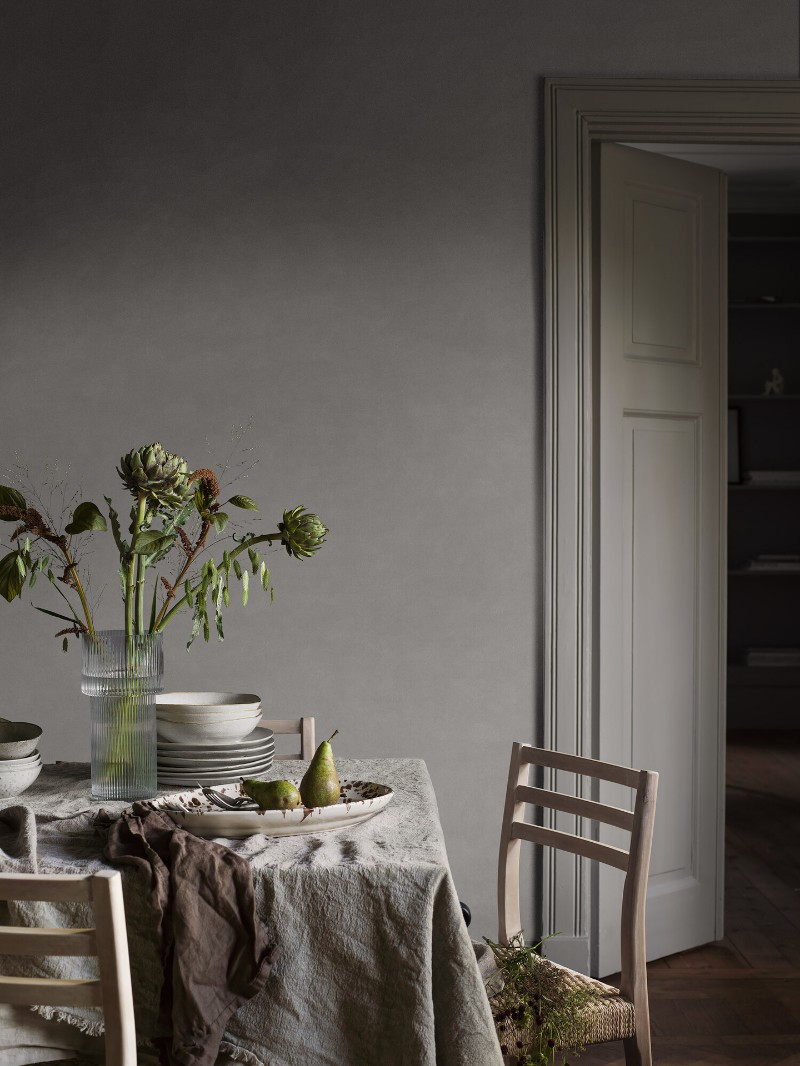 Bild vun Faarf Shades Soapstone - 5052 - 05341-01