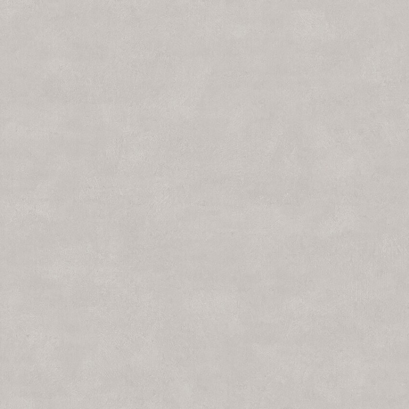 Bild vun Faarf Shades Soapstone - 5052 - 05341-01