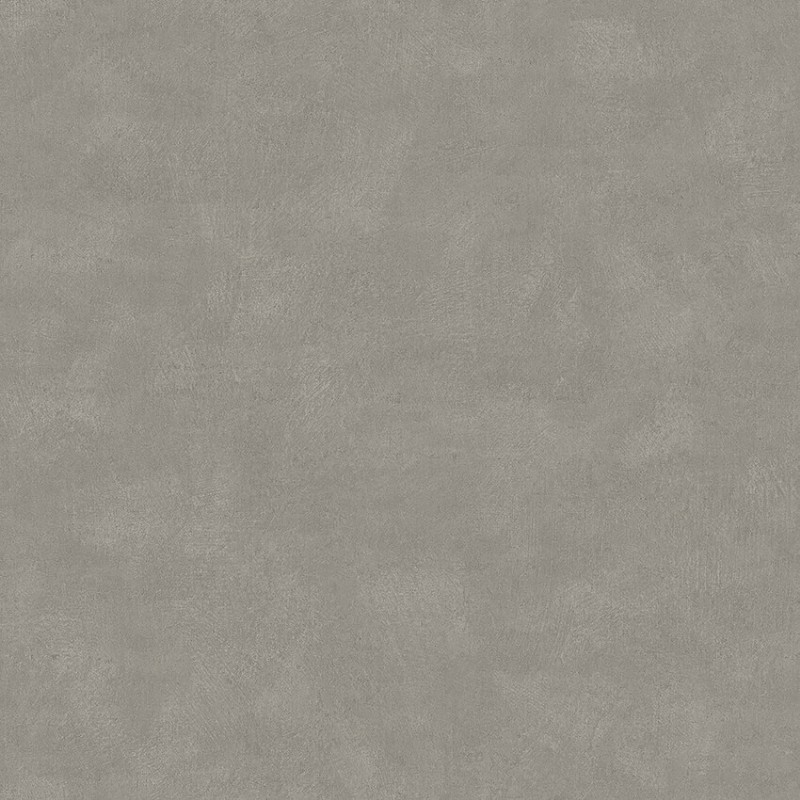 Obrázok z Farba Shades Quartzite - 5054 - 05342-01