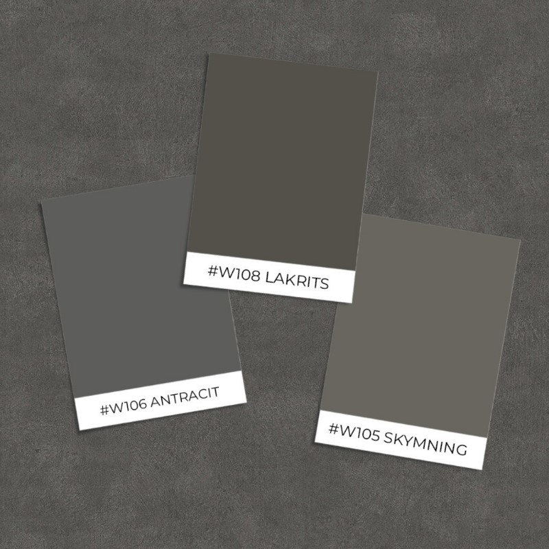 Picture of Sample style - Shades Anthracite - 5056