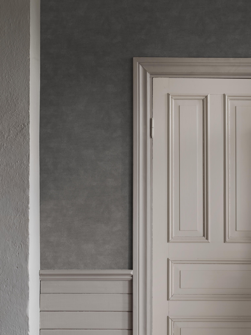 Dažas Shades Anthracite - 5056 - 05343-01 paveikslėlis