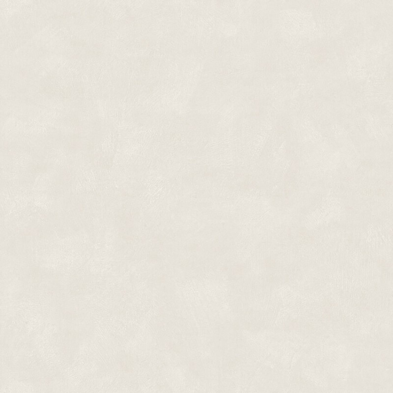 Obrázok z Farba Shades Chalk - 5057 - 05344-01