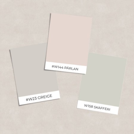 Obrázok z Farba Shades Dolomite - 5058 - 05345-01