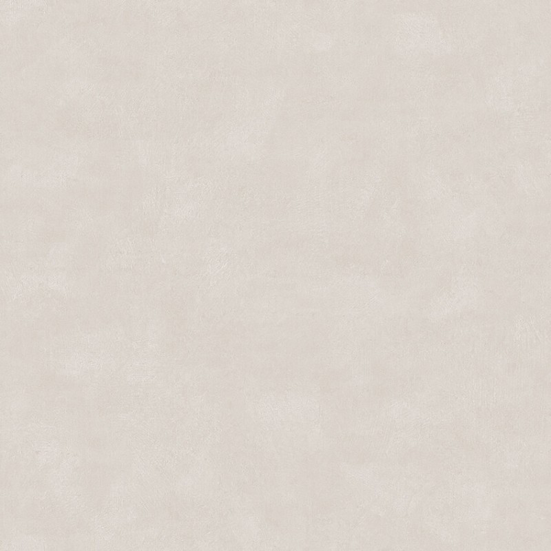 Obrázok z Farba Shades Dolomite - 5058 - 05345-01