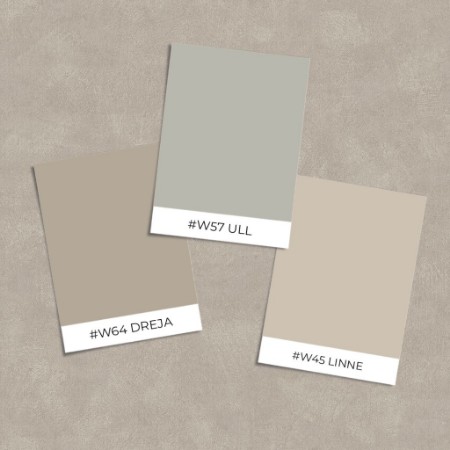 Obrázok z Farba Shades Flint - 5059 - 05346-01