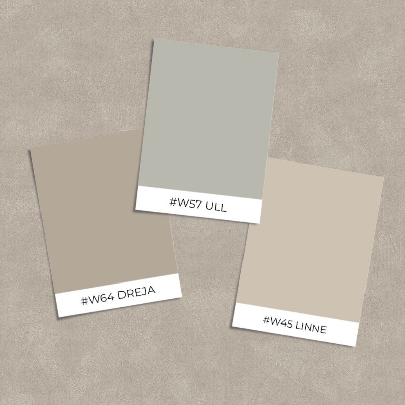 Picture of Fargesammensetning Shades Flint - 5059 - 05346-01