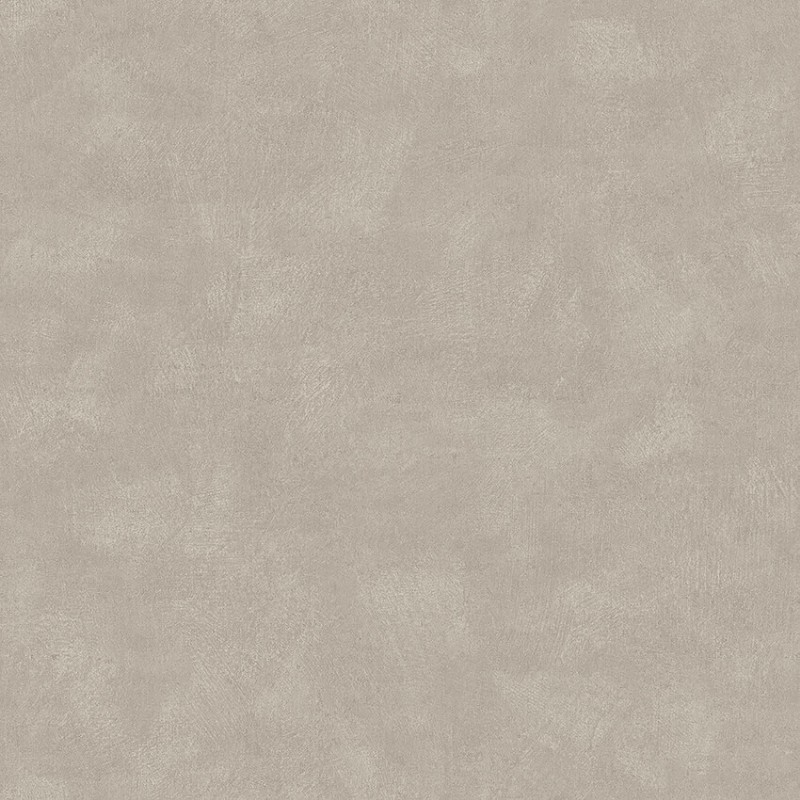 Picture of Fargesammensetning Shades Flint - 5059 - 05346-01