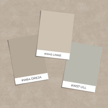 Obrázok z Farba Shades Sandstone - 5060 - 05347-01