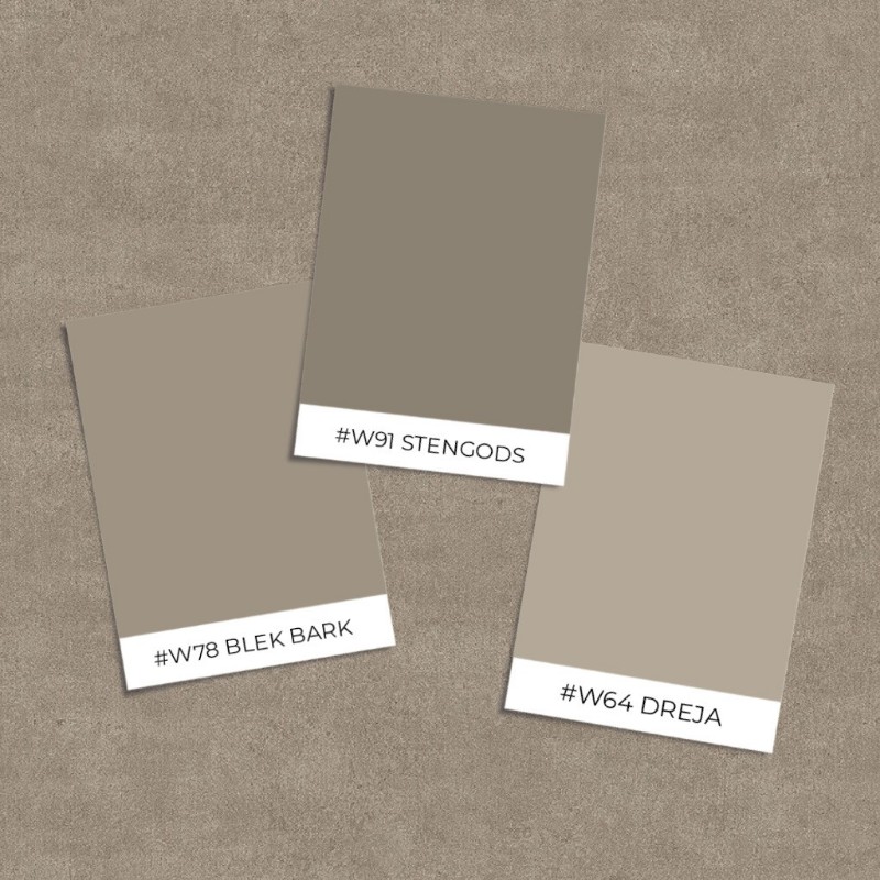 Picture of Sample style - Shades Bronzite - 5067