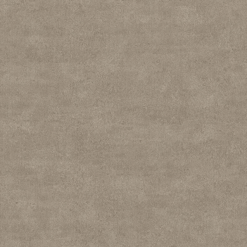 Image of 