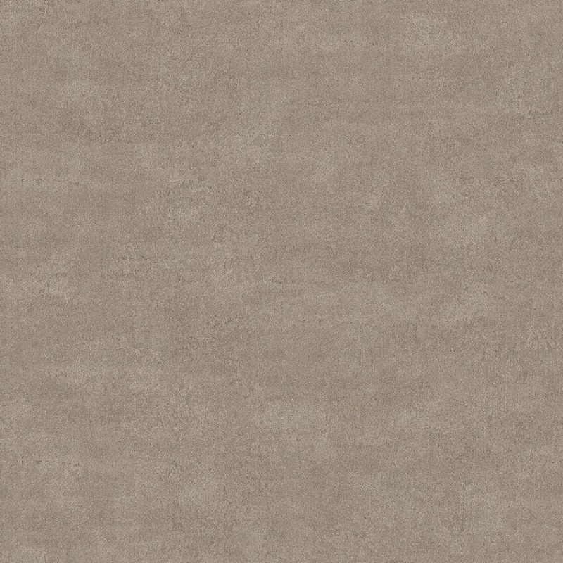 Picture of Farvesammensætning Shades Bronzite - 5067 - 05348-01