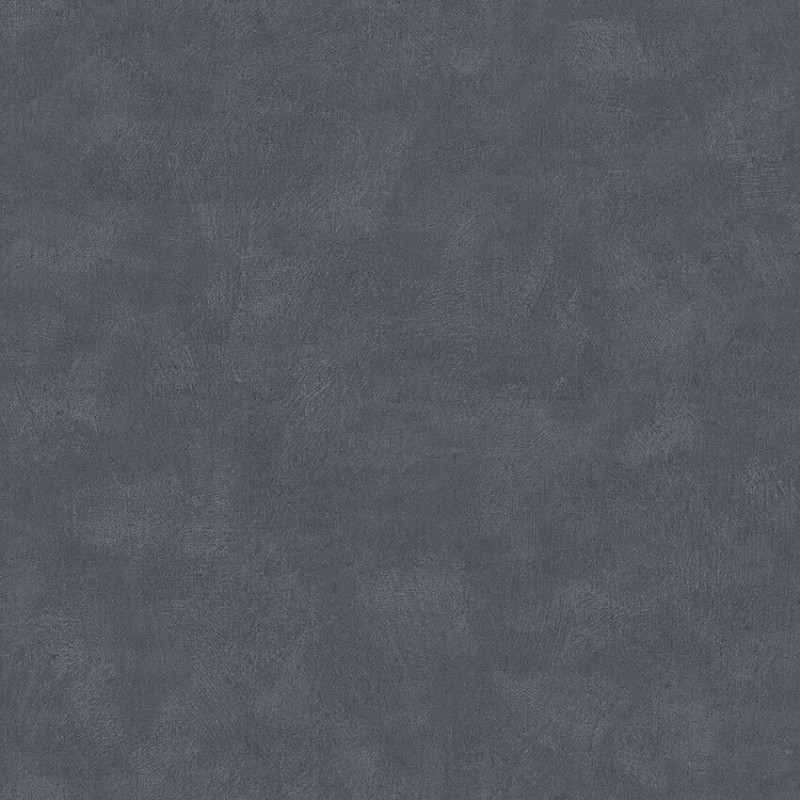 Obrázok z Farba Shades Chromite - 5079 - 05352-01