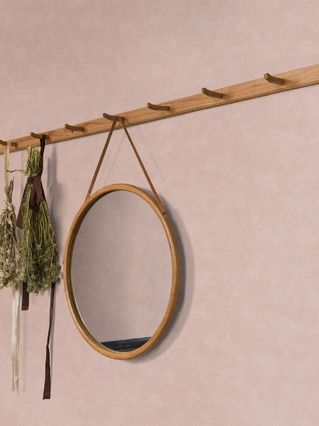Obrázok z Farba Shades Rhodonite - 6102 - 05354-01