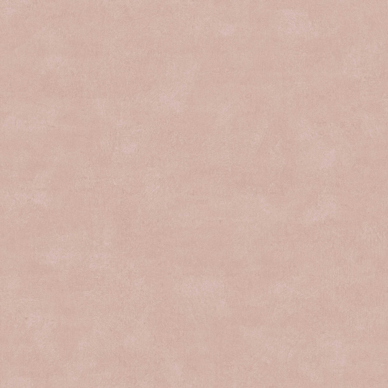 Obrázok z Farba Shades Rhodonite - 6102 - 05354-01