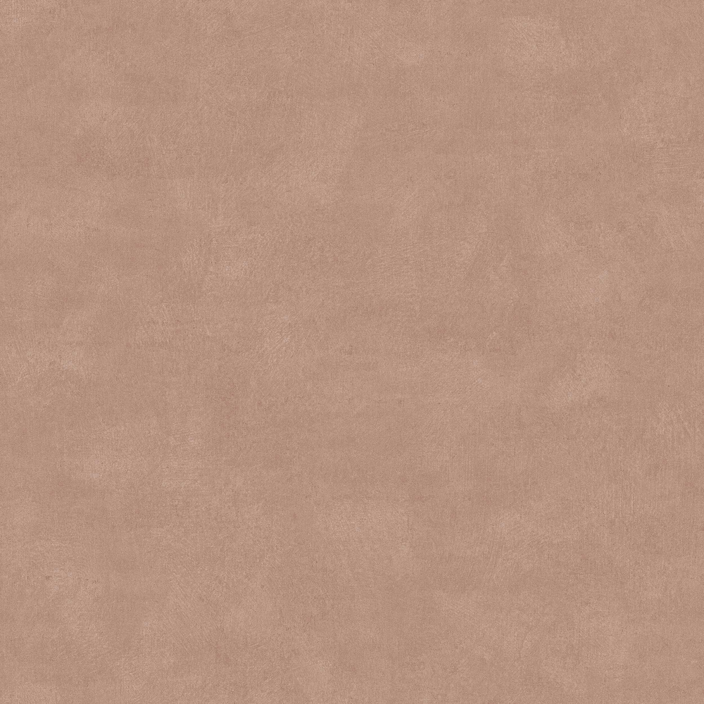 Image of 