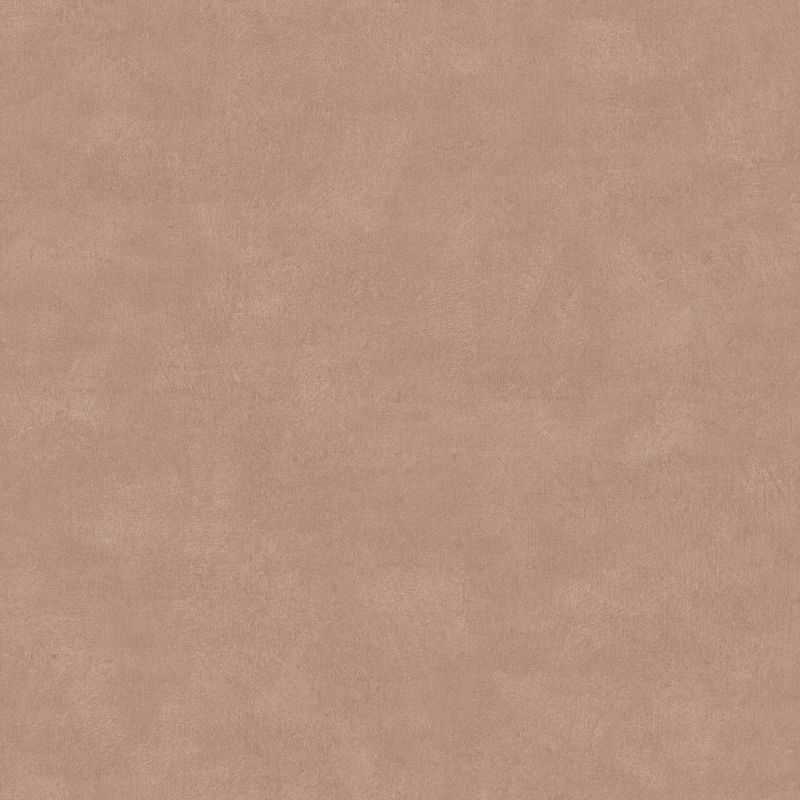 Bild vun Faarf Shades Sunstone - 6103 - 05355-01