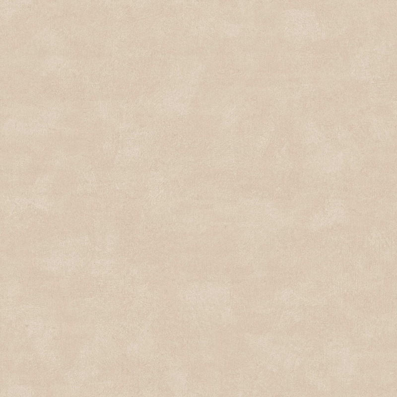 Bild på Färgsättning Shades Amber - 6104 - 05356-01