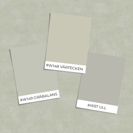 Obrázok z Farba Shades Phonolite - 6105 - 05357-01