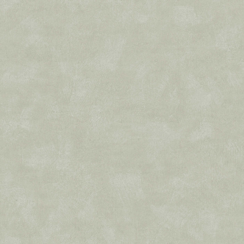 Bild vun Faarf Shades Phonolite - 6105 - 05357-01