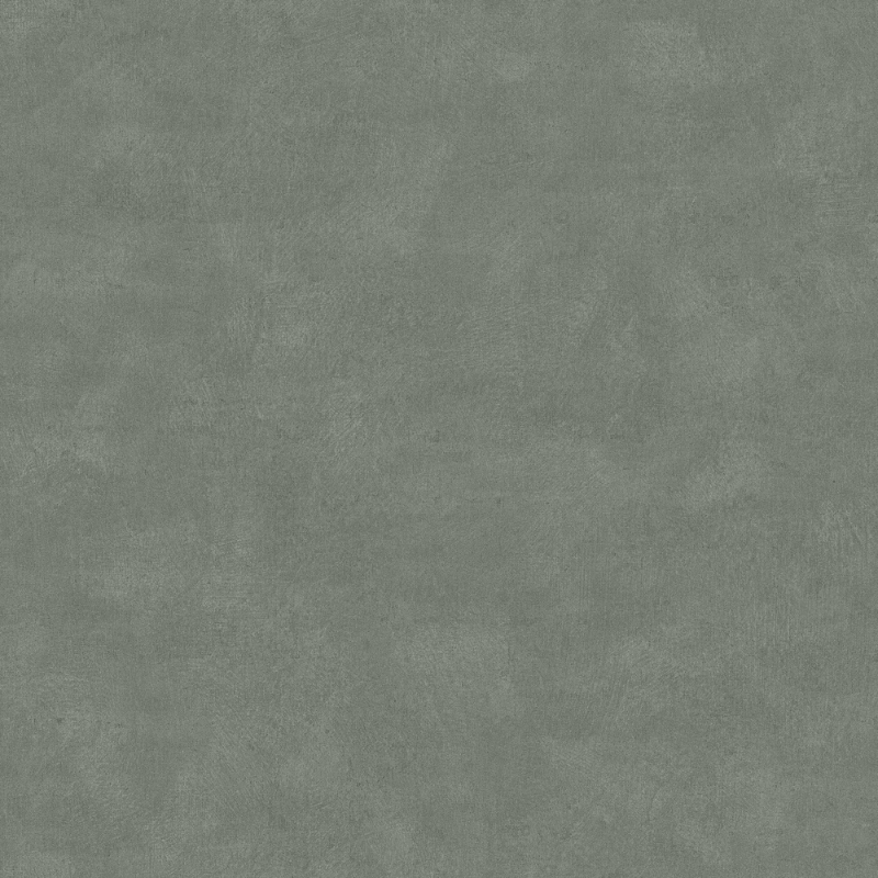 Obrázok z Farba Shades Malachite - 6107 - 05359-01