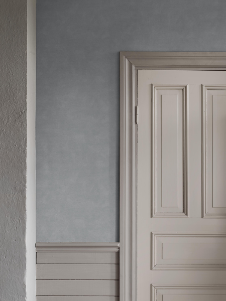 Obrázok z Farba Shades Celestite - 6108 - 05360-01