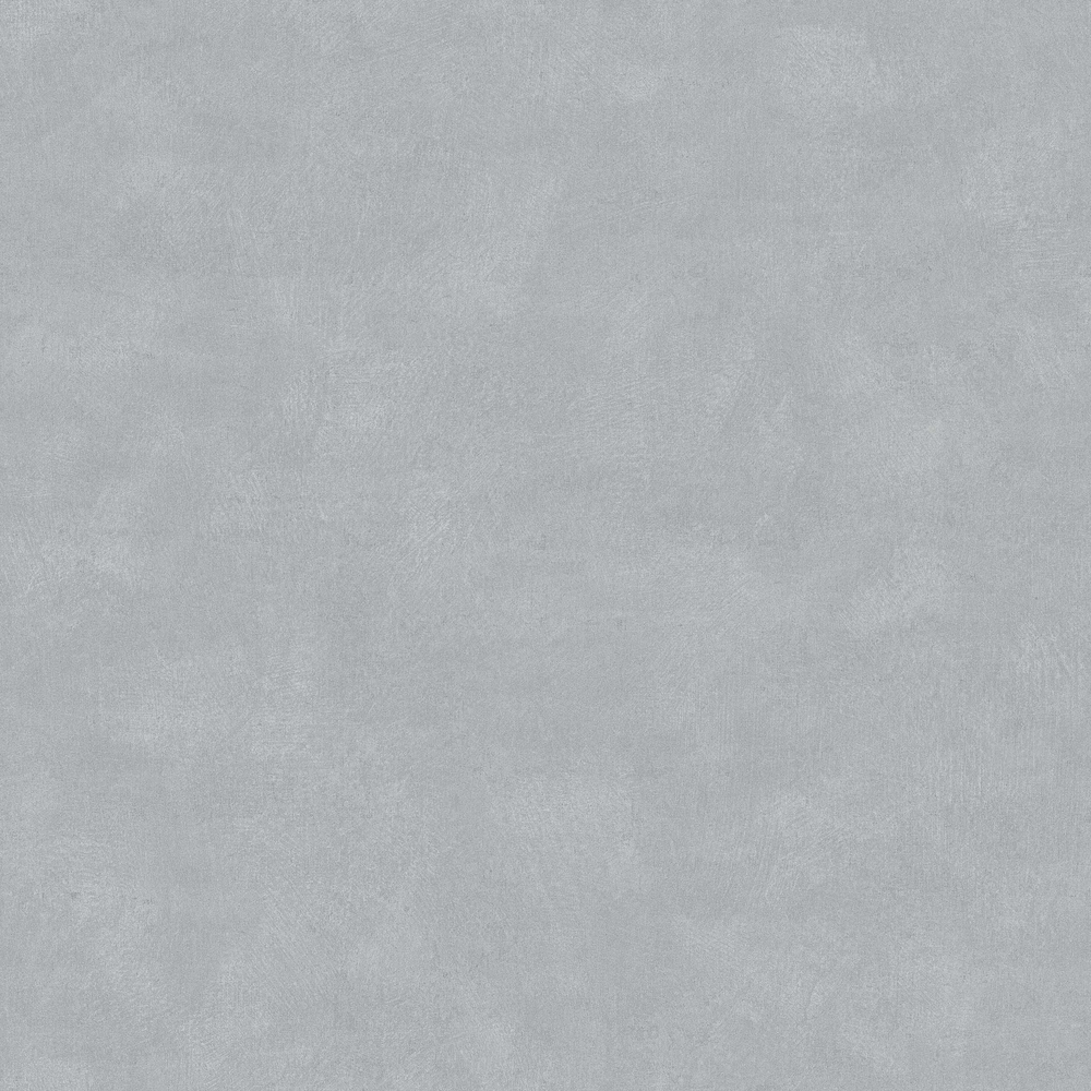 Image of 