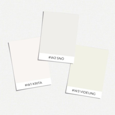 Εικόνα της Βαφή Canvas Shimmer - 6115 - 05361-01