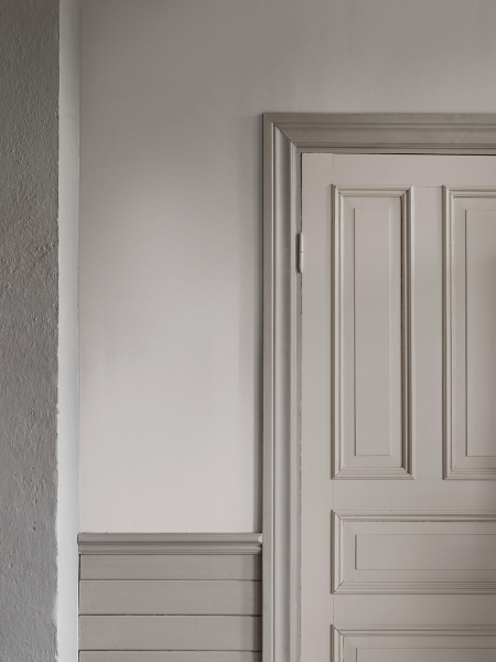 Εικόνα της Βαφή Canvas Shimmer - 6115 - 05361-01