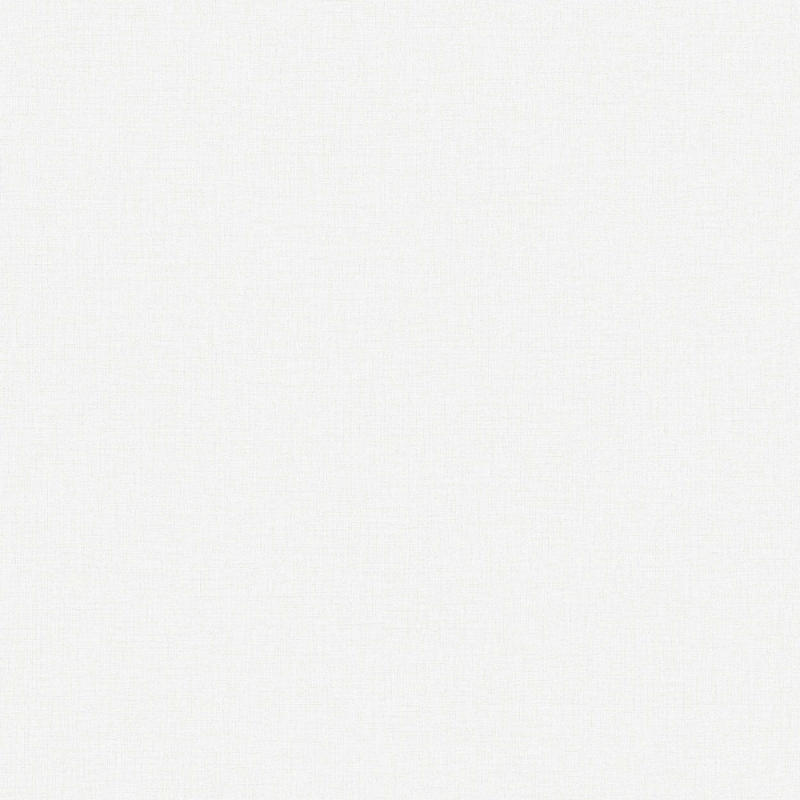 Kép Festék Canvas Shimmer - 6115 - 05361-01