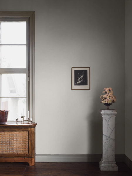 Εικόνα της Βαφή Canvas Ivory - 6116 - 05362-01