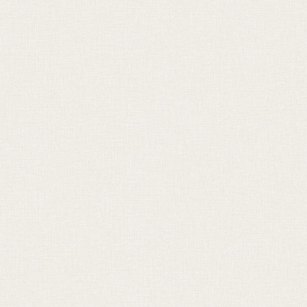Image of 