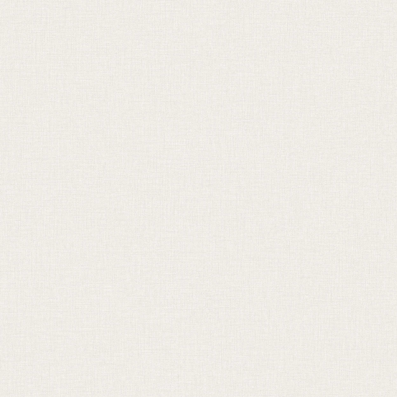Εικόνα της Βαφή Canvas Ivory - 6116 - 05362-01