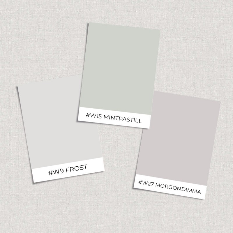 Image de Coloration Canvas Gemstone - 6117 - 05363-01