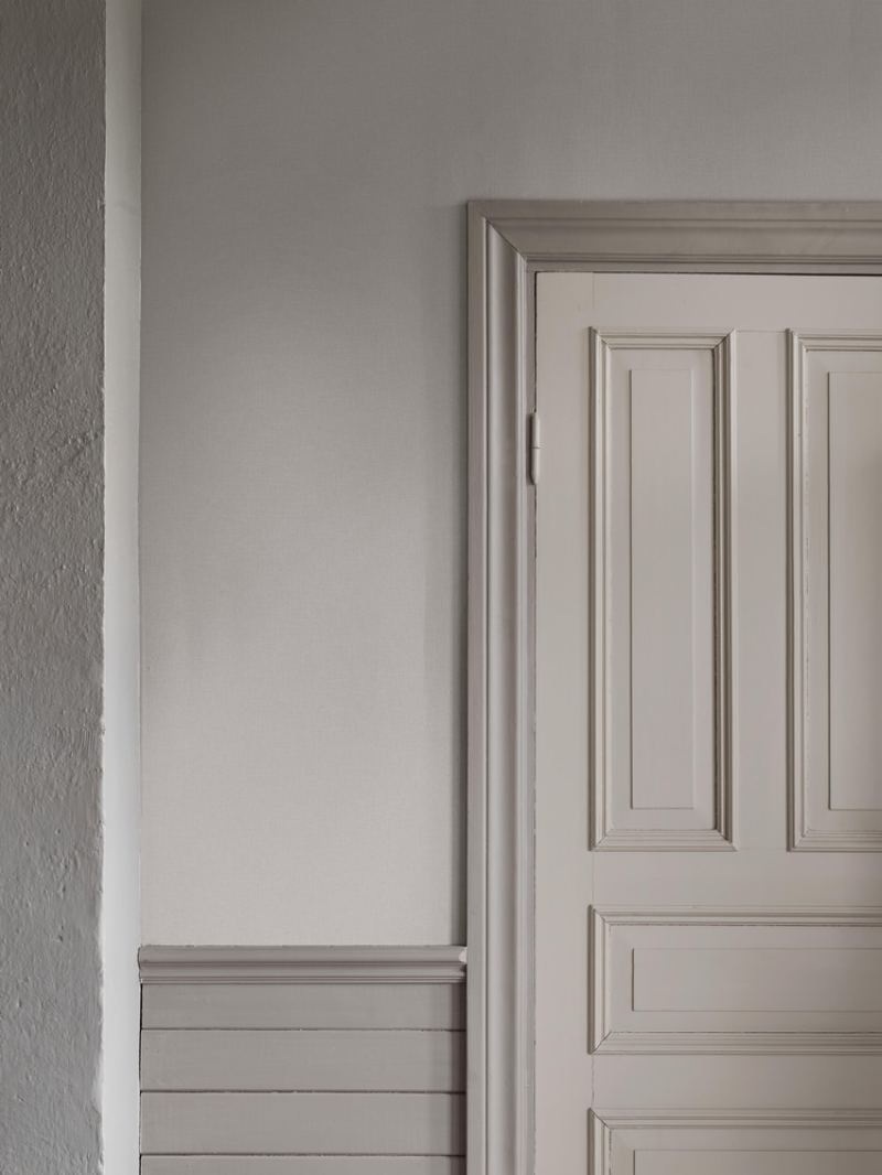 Image de Coloration Canvas Gemstone - 6117 - 05363-01